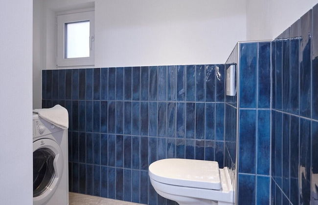 Ferienhäuser & Appartments Düneneck 6 - Photo 45