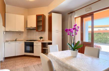 Beautiful Villa Parenzana with pool in Vizinada - Foto 7