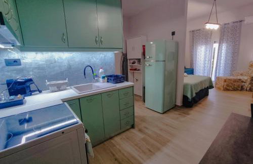 Annie's Home - Foto 15