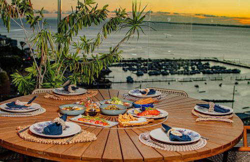 Gorges Residence Salvador - Foto 10