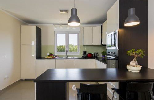 Villa Land - Foto 48