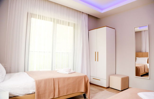 VILLA SEMI - Photo 3