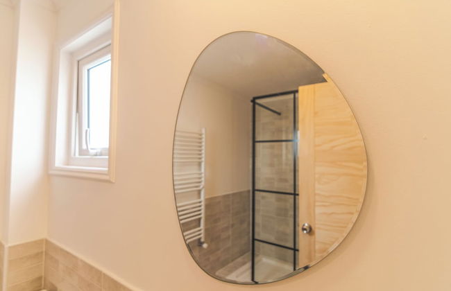 Loft By Toore Patagonia - Foto 40