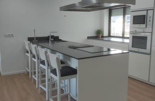 Lima Zen Exclusive Apartment With View - Foto 4