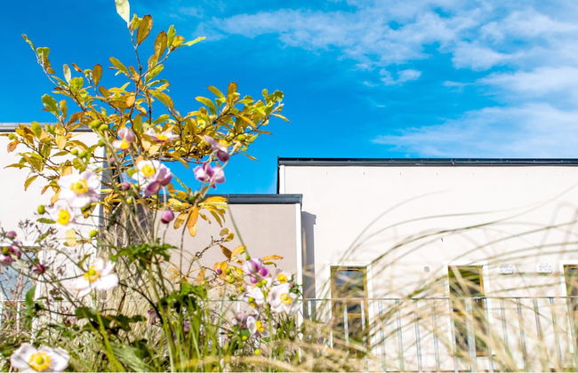 W8 Village - Foto 15