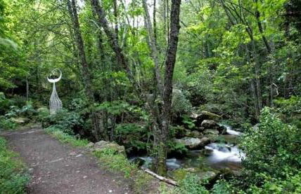 Casa Rural Cabo la Aldea - Foto 13