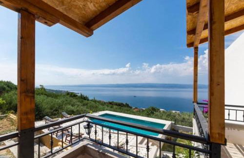 Kuca za odmor Veronika - Photo 10