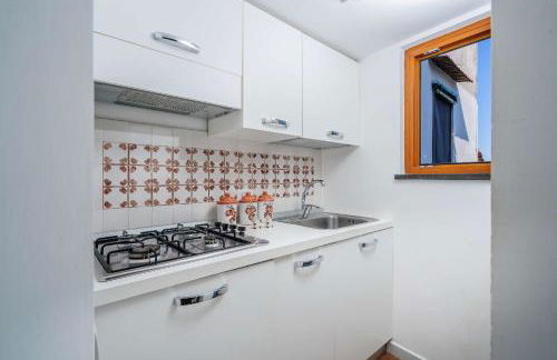 L'antica Pigna Chateau - Foto 22