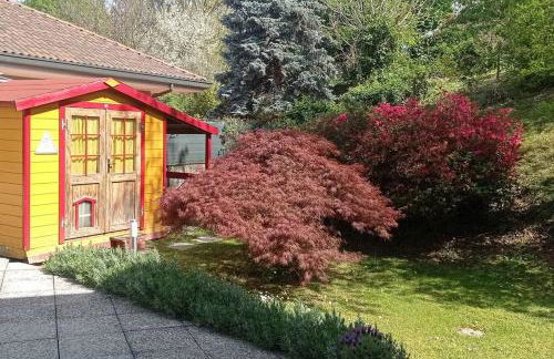 Le Betulle - Foto 50