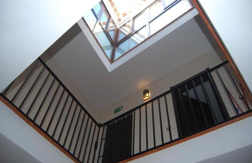 Apartamentos Bodeguetas - Photo 50