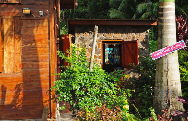 Citrus Creek Plantation - Photo 71