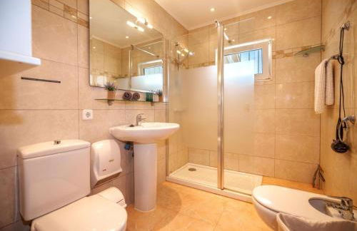 Villa Pinomar by Interhome - Foto 19