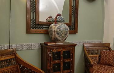 Il Sogno di Matteo - Foto 8