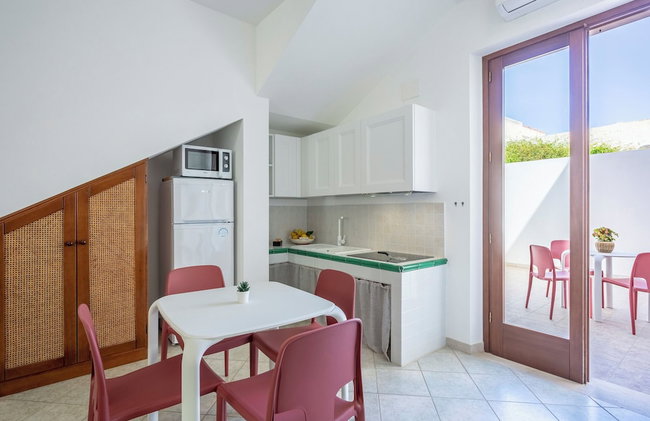 Poseidon Residence - Foto 16
