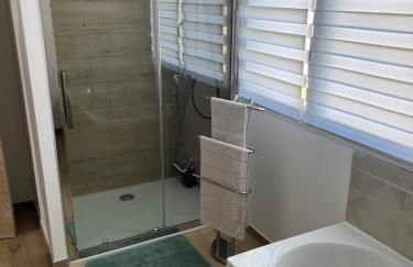 Superbe Maison avec jardin - Foto 5