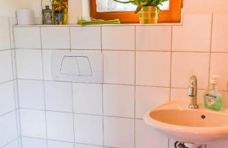 Ferienhaus Müllerswald - Foto 14