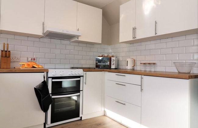 Honeywell House - Airdrie - Photo 25