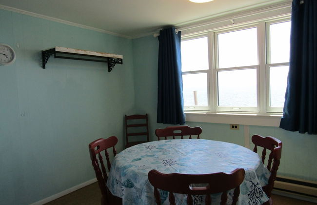 Oceana Cottages - Foto 54