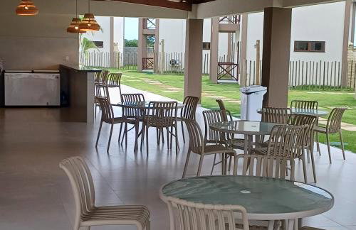 Kite House Lençóis - Foto 35