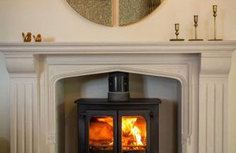 Sandstone 34 - Foto 13