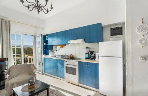 Katerina's Sunset Apartment - Foto 2