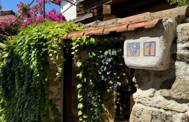 Lanzaroco, tu casa en La Vera - Foto 61