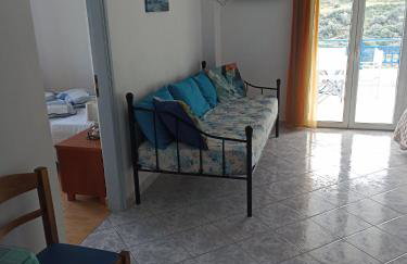 Απεραντο Γαλαζιο - Foto 65