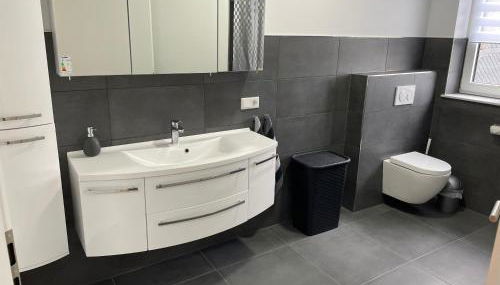 Sauerland Apartment Deluxe - Foto 3