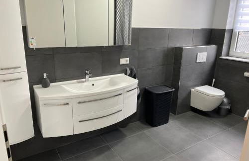 Sauerland Apartment Deluxe - Foto 3