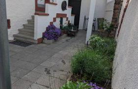 Ferienwohnung Angie - Foto 11