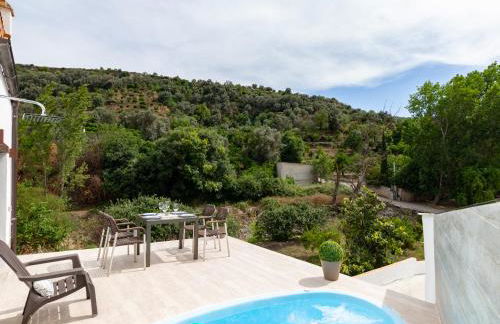 Casa del rio - Foto 7