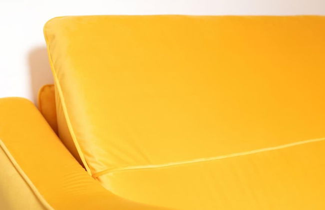 So-l563-tola35c2 - Villa Tola - Giallo - Foto 39