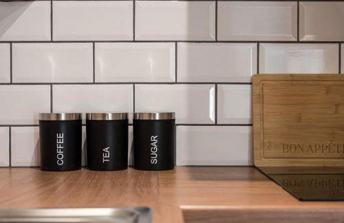 Rosemont ApartHotel - Photo 29