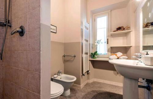 Holiday Home Unterkunft in einer Villa- Schwimmbad und großer Garten by Interhome - Foto 19