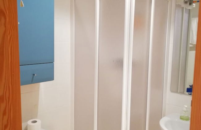 Solmar I Bajo 2 - Foto 10