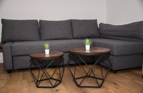 Casa Materi Poppenhausen - Foto 12