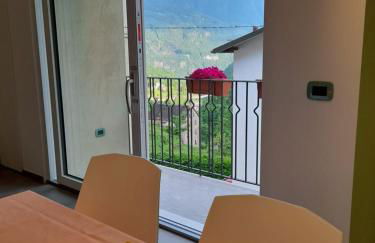 Verde Bosco - Photo 7