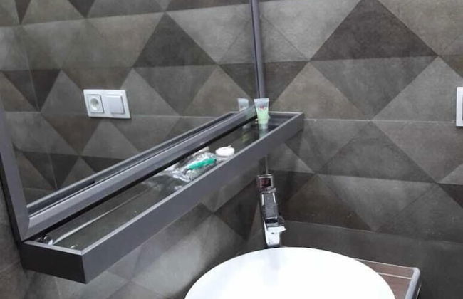 Fortuna Resort Qebele - Foto 15