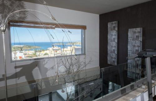 Relux Suite - Foto 18