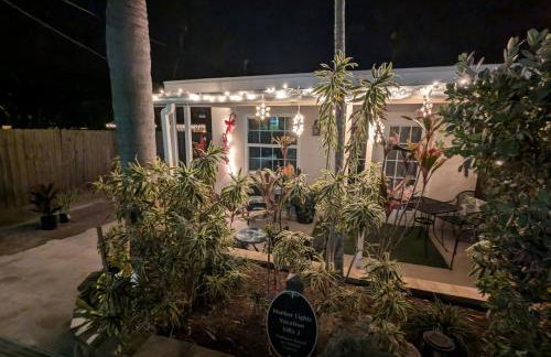 Casey Key 1-Bedroom Courtyard Villa - Foto 25