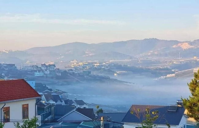 An Phú House - Foto 27