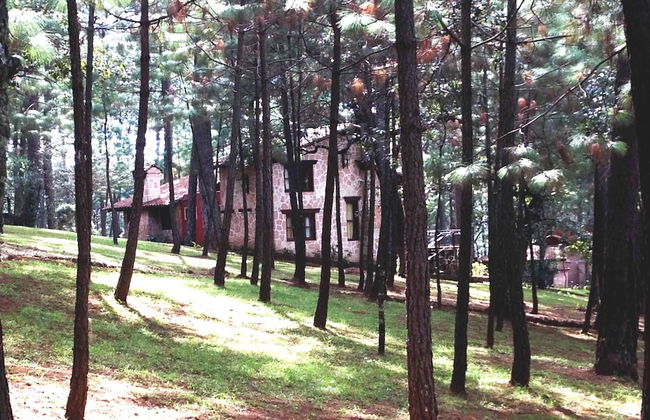 Sierra Vista - Foto 26