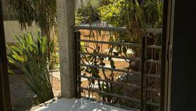 Alvorecer do Pepê - Foto 3