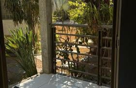 Alvorecer do Pepê - Foto 3