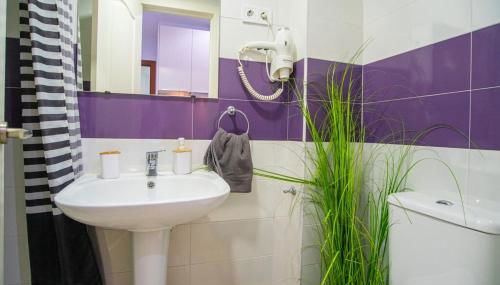 Exclusive Studio Boutique - High-End Boliches Fuengirola - Photo 2