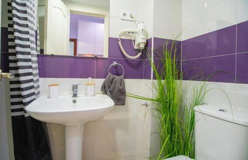 Exclusive Studio Boutique - High-End Boliches Fuengirola - Photo 2