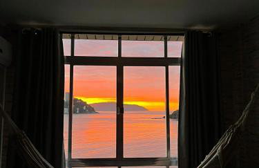 Apê com Vista Espetacular - Photo 22