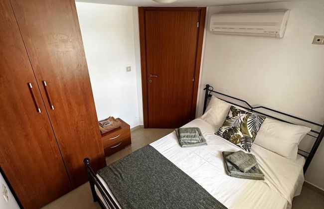 Charaki Coastal Villa Retreat - Foto 4