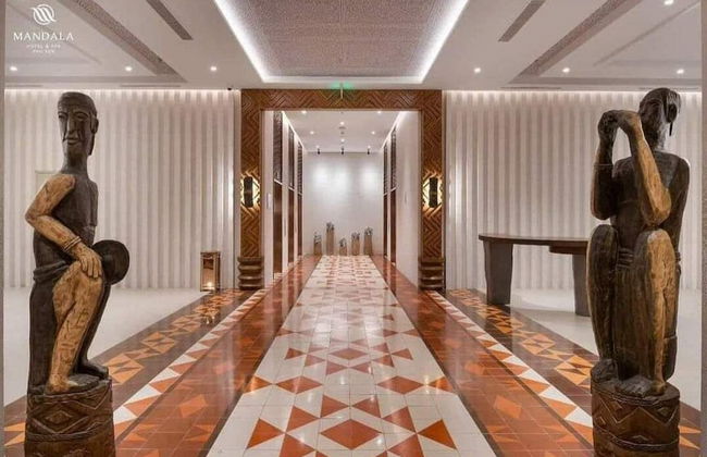 Hong Loan Condotel Apec Phu Yen - Photo 17