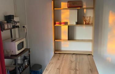 Rev'ôthijol Vacances - Foto 8